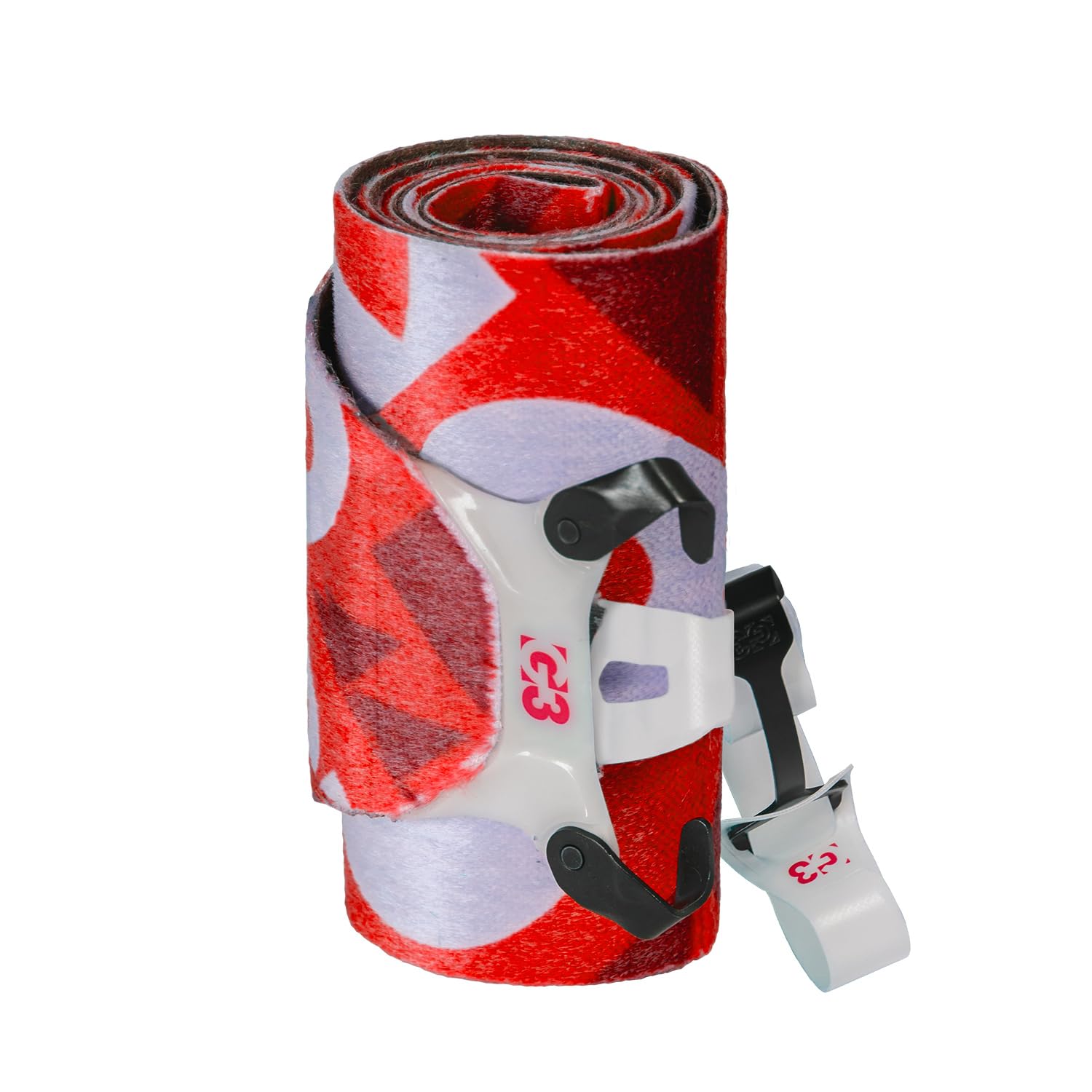 Amazon.com : G3 GENUINE GUIDE GEAR Minimist Universal Climbing